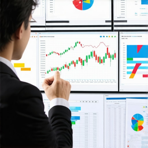 How to Build a Cash Flow Forecast That Actually Works