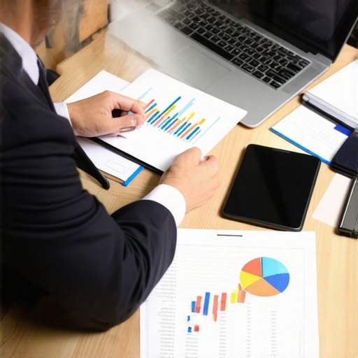 How to Build a Defense Strategy for a Sales Tax Audit