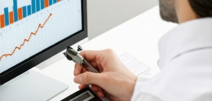 How to Calculate the Real ROI of Professional Tax Planning