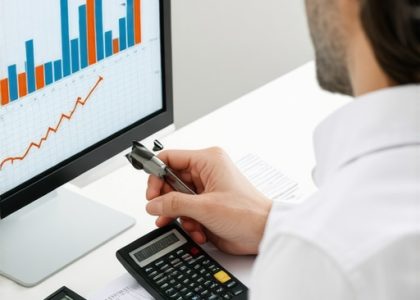 How to Calculate the Real ROI of Professional Tax Planning