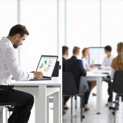 How to Choose Between In-House and Outsourced Accounting