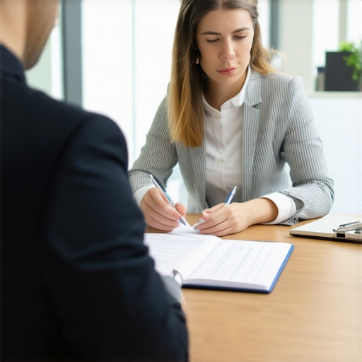 How to Correct a Misclassified Employee Before the State Finds Out