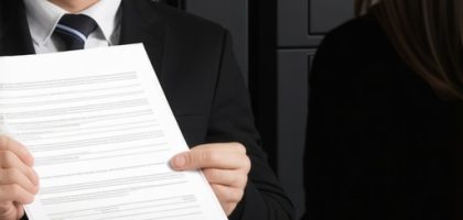 How to Defend Your Business Deductions When the IRS Comes Knocking