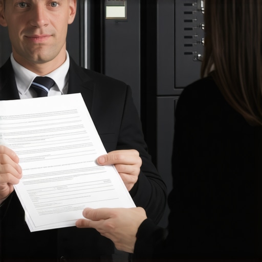 How to Defend Your Business Deductions When the IRS Comes Knocking