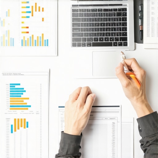 How to Document Your Business Strategy for Tax Purposes