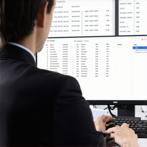 How to Fix Duplicate Transactions in Your Accounting Sync