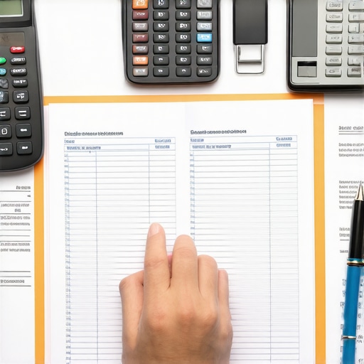 How to Fix Duplicate Transactions in Your Ledger