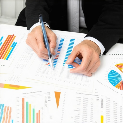 How to Fix Your Chart of Accounts After a Sloppy Bookkeeper