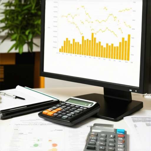 How to Fix Your Chart of Accounts for Better Insight