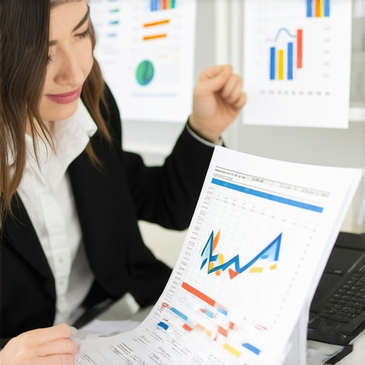 How to Handle Multi-State Sales Tax Without Getting Penalized