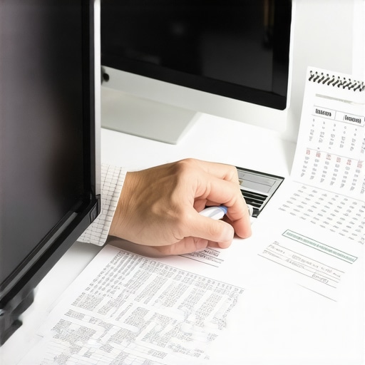 How to Handle Payroll for Seasonal Employees