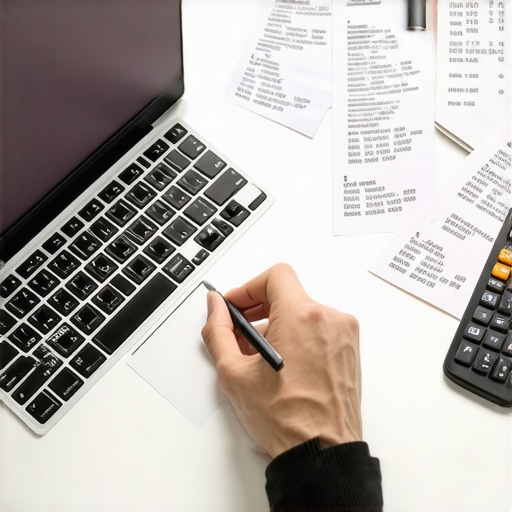 How to Handle Reimbursed Expenses Without the Headache