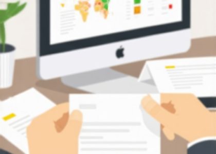 How to Handle Tax Filing for Multiple Business Locations