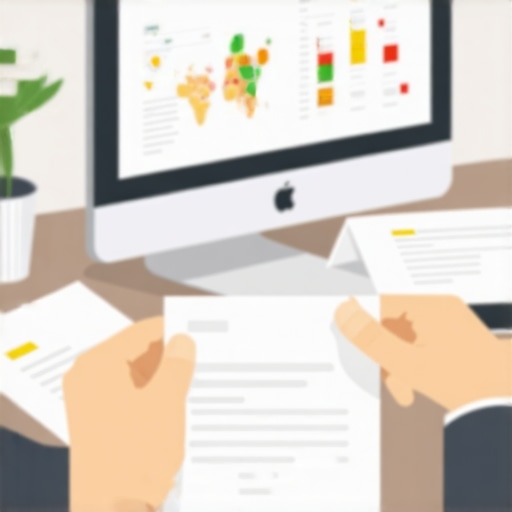 How to Handle Tax Filing for Multiple Business Locations