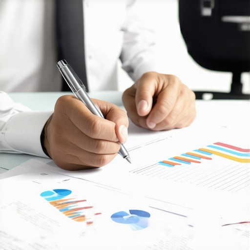 How to Handle a Negative Cash Flow Month Like a Pro