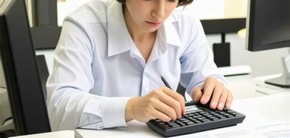How to Handle an IRS Notice Without Panicking or Overpaying