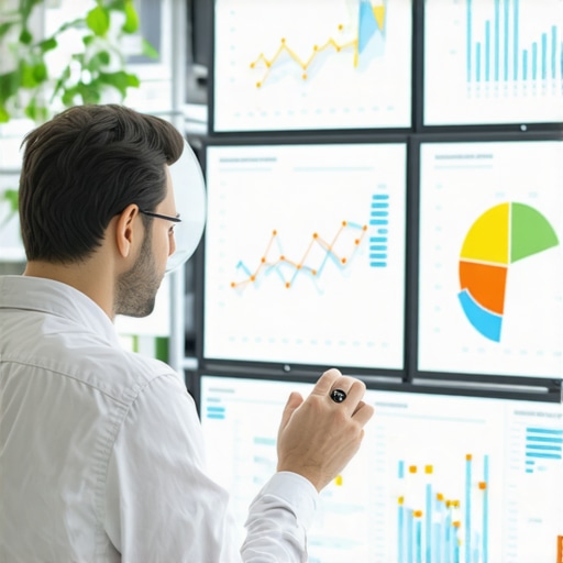 How to Identify Tax Gaps Before the IRS Finds Them
