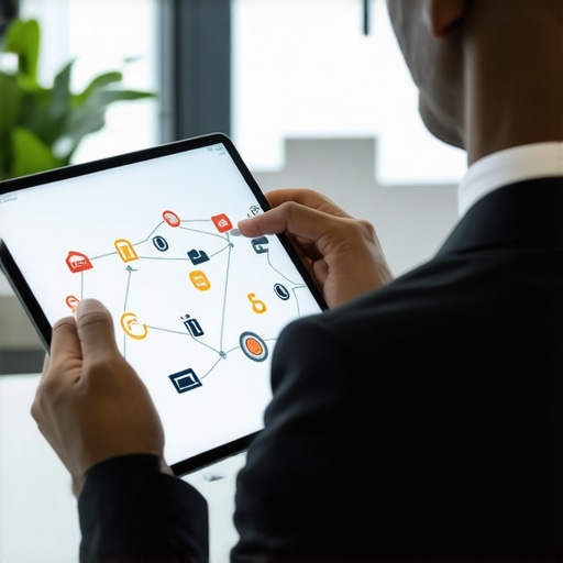 How to Identify Tax Savings in Your Supply Chain