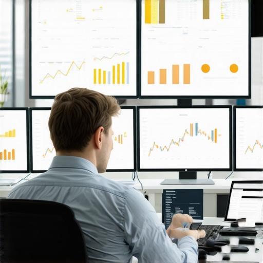 How to Improve Your Financial Reporting Transparency