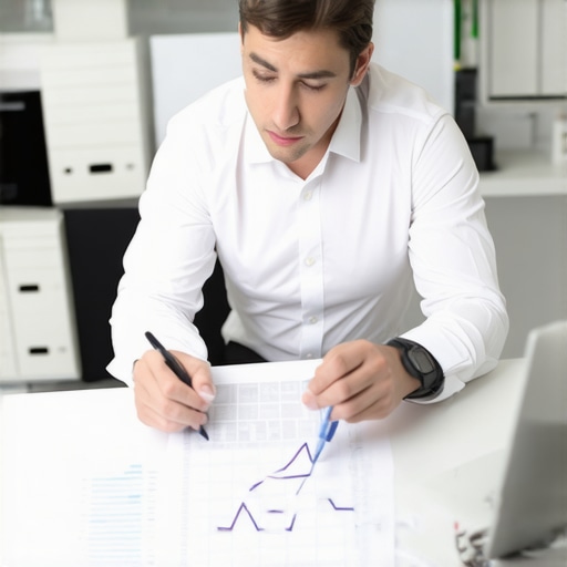 How to Keep Your Tax Prep Simple as Your Business Scales