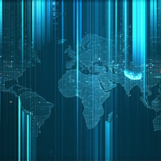 How to Manage Global Teams Without Payroll Chaos