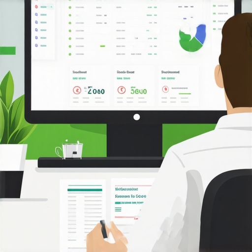 How to Manage Sales Tax Collection for Digital Products