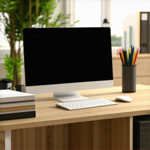 How to Maximize Home Office Deductions Safely