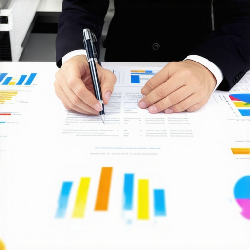 How to Navigate Complex Tax Laws for Startups