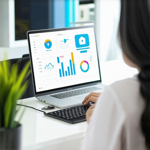 How to Optimize Your Accounting Software Integrations