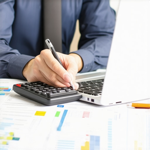 How to Optimize Your Business Expenses for Maximum Deductions