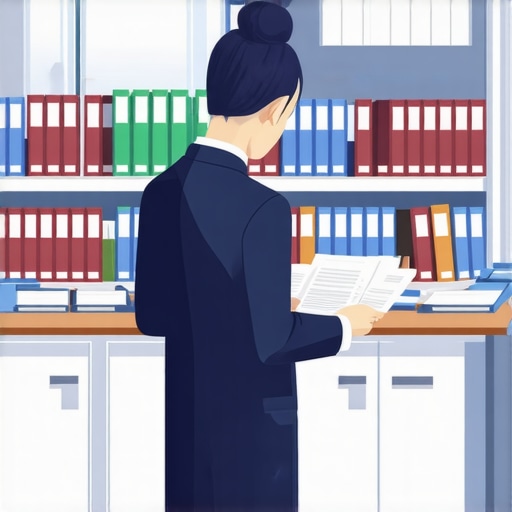 How to Prepare Your Books for a Potential Business Sale
