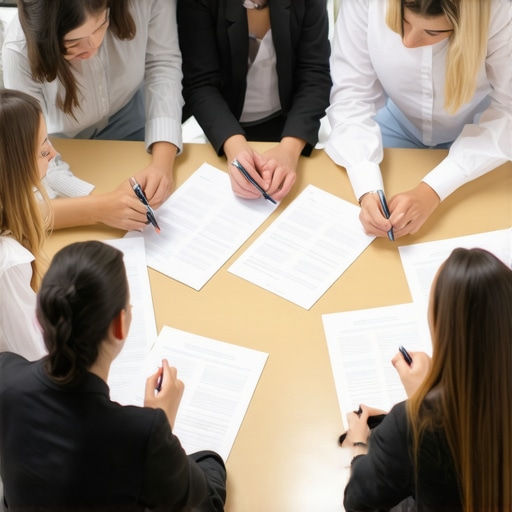 How to Prepare Your Team for a Financial Audit