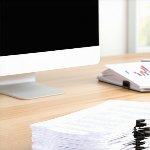 How to Prepare for a Department of Labor Audit Tomorrow