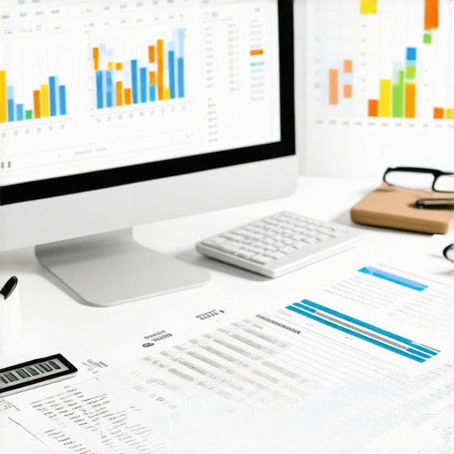 How to Prepare for the End of Your Business Fiscal Year