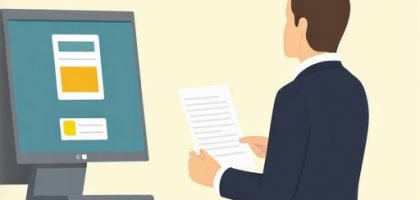 How to Protect Your Business From Payroll Fraud and Internal Theft