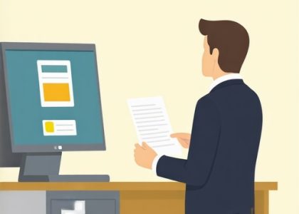 How to Protect Your Business From Payroll Fraud and Internal Theft