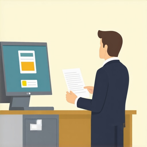 How to Protect Your Business From Payroll Fraud and Internal Theft