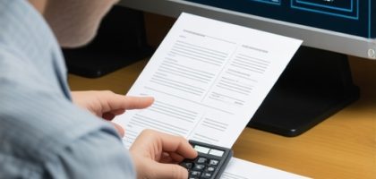 How to Protect Your Cash Flow During a Tax Audit