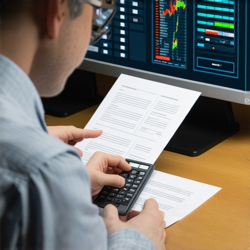 How to Protect Your Cash Flow During a Tax Audit