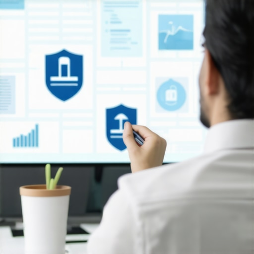How to Protect Your Startup from Payroll Nexus Penalties