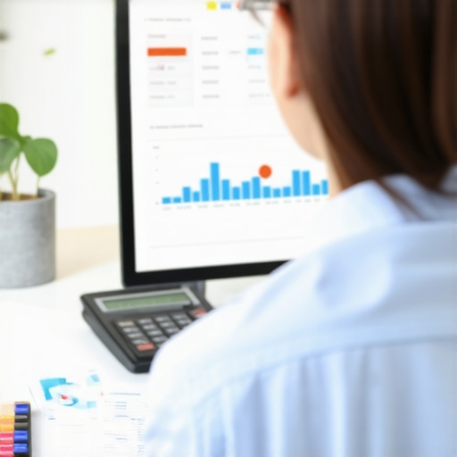 How to Read Your Balance Sheet Like a Wall Street Analyst