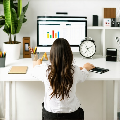How to Reclaim Your Time by Outsourcing Your Entire Back Office