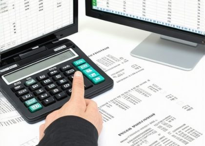 How to Reconcile Payroll When Your Software Fails Basic Math