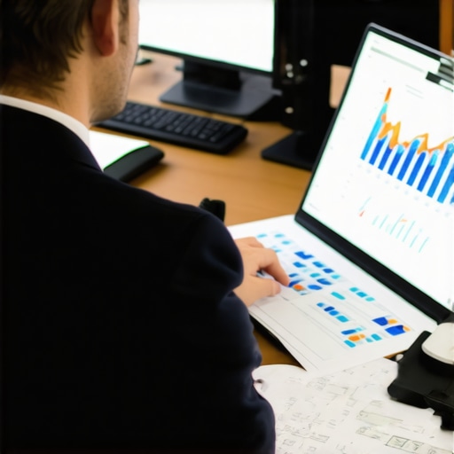 How to Recover After a Major Payroll Filing Error