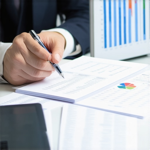 How to Shift Business Income Before the Fiscal Year Ends