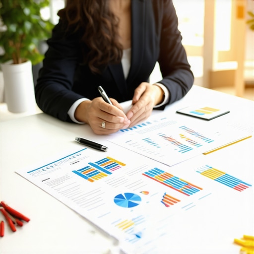 How to Shift Income Legally to Lower Your Tax Bill