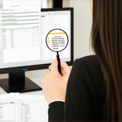 How to Spot Duplicate Invoices Before You Pay Them Twice