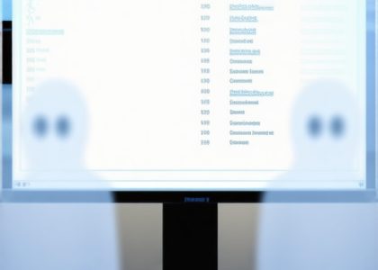 How to Spot Ghost Employees in Your Payroll System