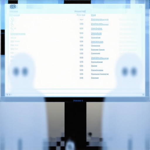 How to Spot Ghost Employees in Your Payroll System