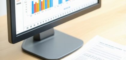 How to Spot Inconsistencies in Your Financial Statements Before Filing
